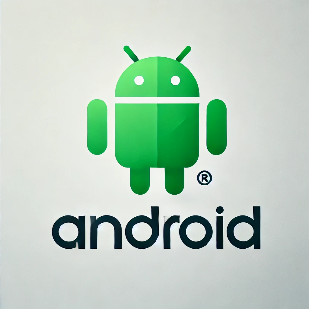 Android